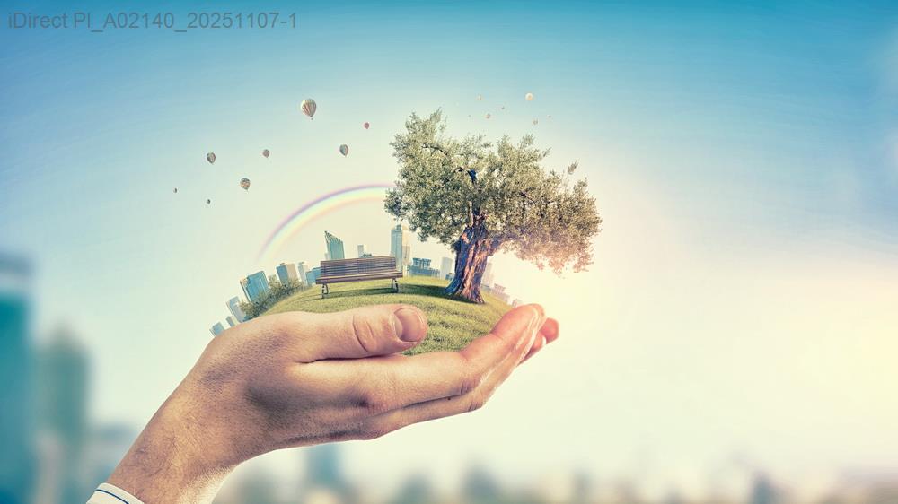 「環保選物新觀點！台灣永續生活用品價格比較指南，讓你聰明消費省更多」